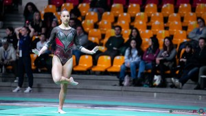 desio serie a2 sfe03843 copia simone ferraro ph copia